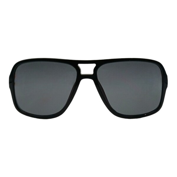 SMS10820 negrouniforme