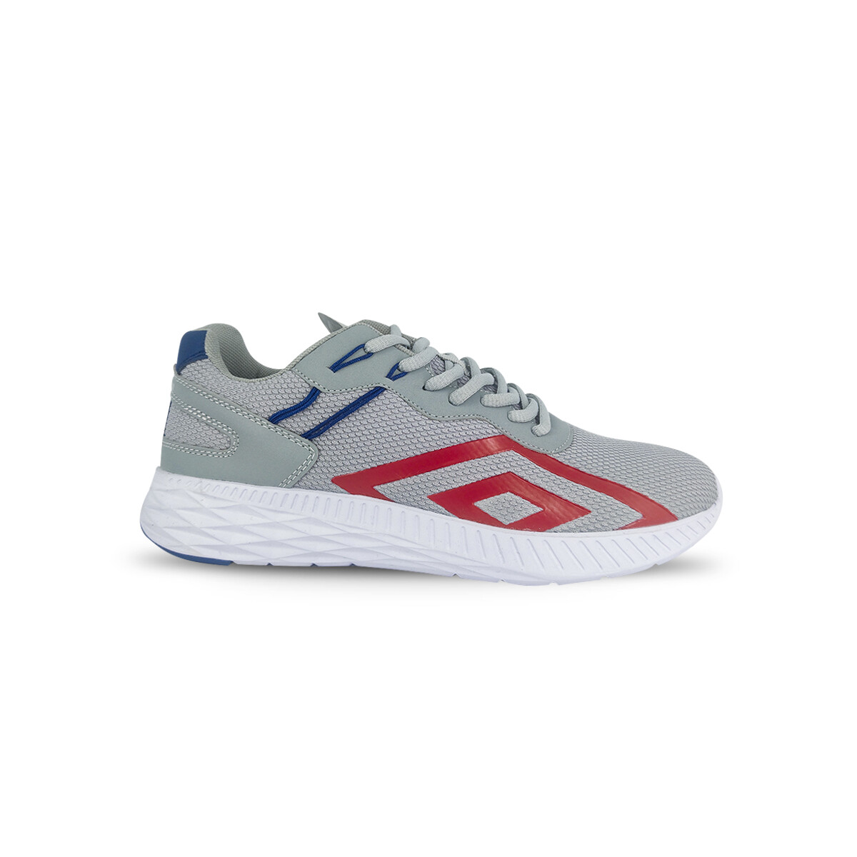 Calzado Relogo Umbro Hombre - 541 