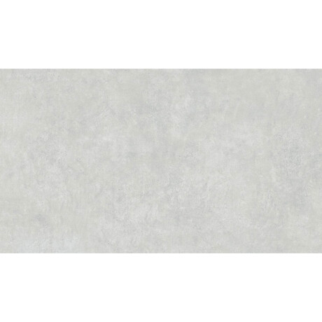 CERÁMICA REVESTIMIENTO MATE GRIS MICROCEMENTOS 30X60 GAMAS DE GRIS