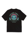 OBEY KNOWLEDGE IS POWER Negro