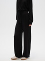 Pantalon Tominian Negro
