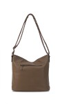 CARTERA DEBORAH CASTAÑO
