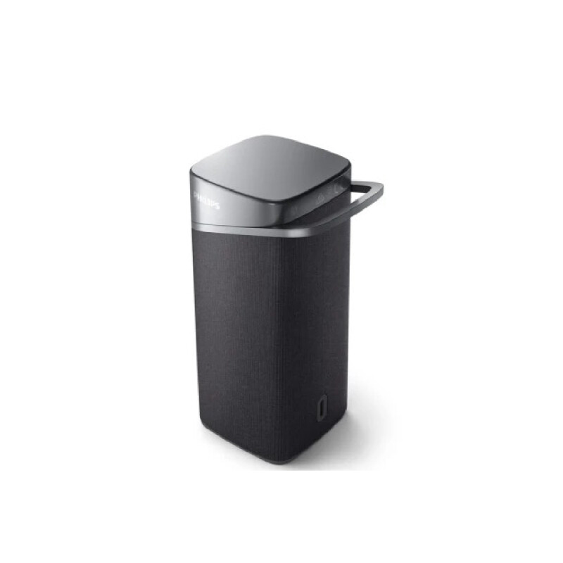 Parlante Bluetooth Philips European Design Parlante Bluetooth Philips European Design