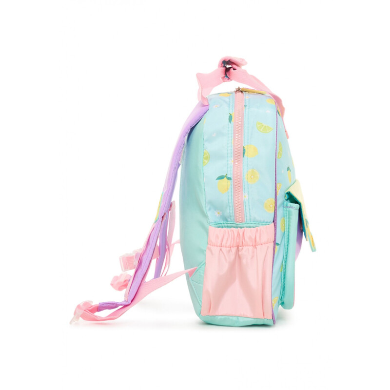 Mochila kinder BACKACK- FW Mochila Kinder Backack- Fw