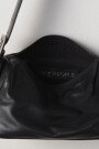 Bolso Arm Candy Negro