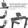 Caminadora Plegable Adidas T-24c  Caminadora Plegable Adidas T-24c 