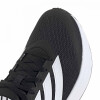 Championes Adidas RUNFALCON 6 W Mujer IH9537 Negro-blanco