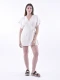 VESTIDO FORTE CRUDO