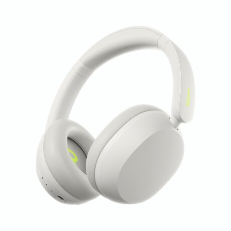 XIAOMI REDMI HEADPHONES NEO Auriculares Inalámbricos Xiaomi Redmi Headphones Neo BT ANC - Sand White