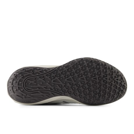 Championes New Balance de Dama - 796 - W79651X GREY