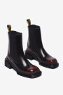BOTA ARCADIA Bordo