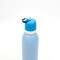 Botella Sipp Azul