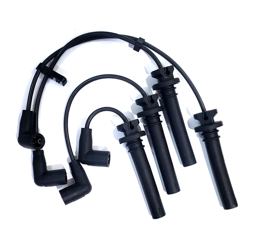 CABLE BUJIA DFM DFSK DFSK C37/35 -