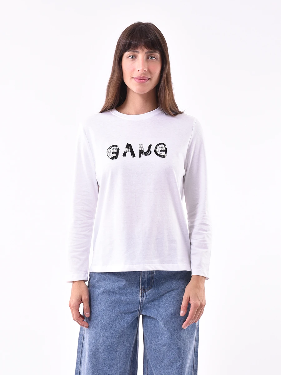 REMERA UPSALA - VARIANTE 8 