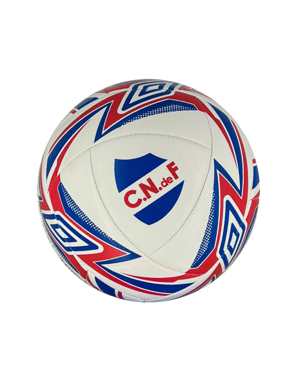 Pelota Blade Nº5 Nacional 