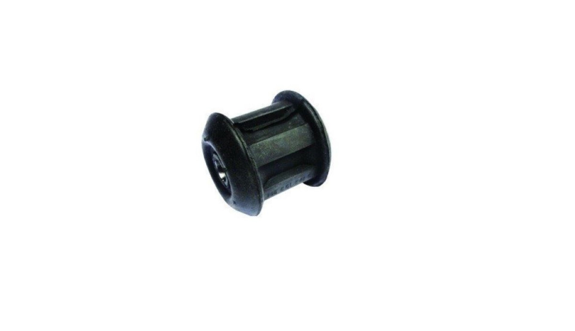 BUJE DE PUENTE TRASERO GOL G1 / G2 / G3 / G4 82/09 