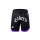 SHORT M Lakkers