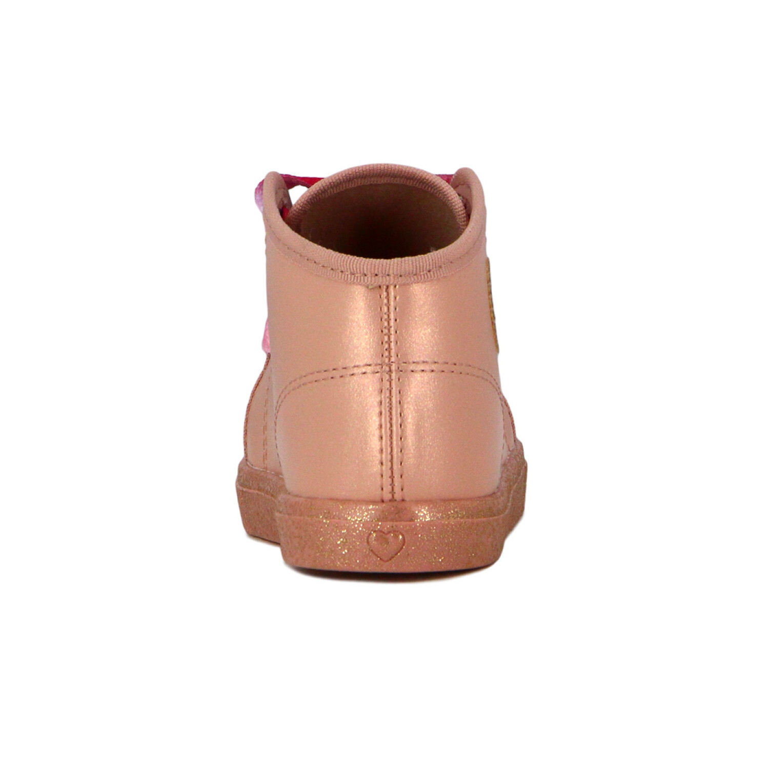Zapatos molekinha niña cheap