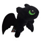 Peluche Chimuelo 25 cm acostado Phi Phi Peluche Chimuelo 25 cm acostado Phi Phi