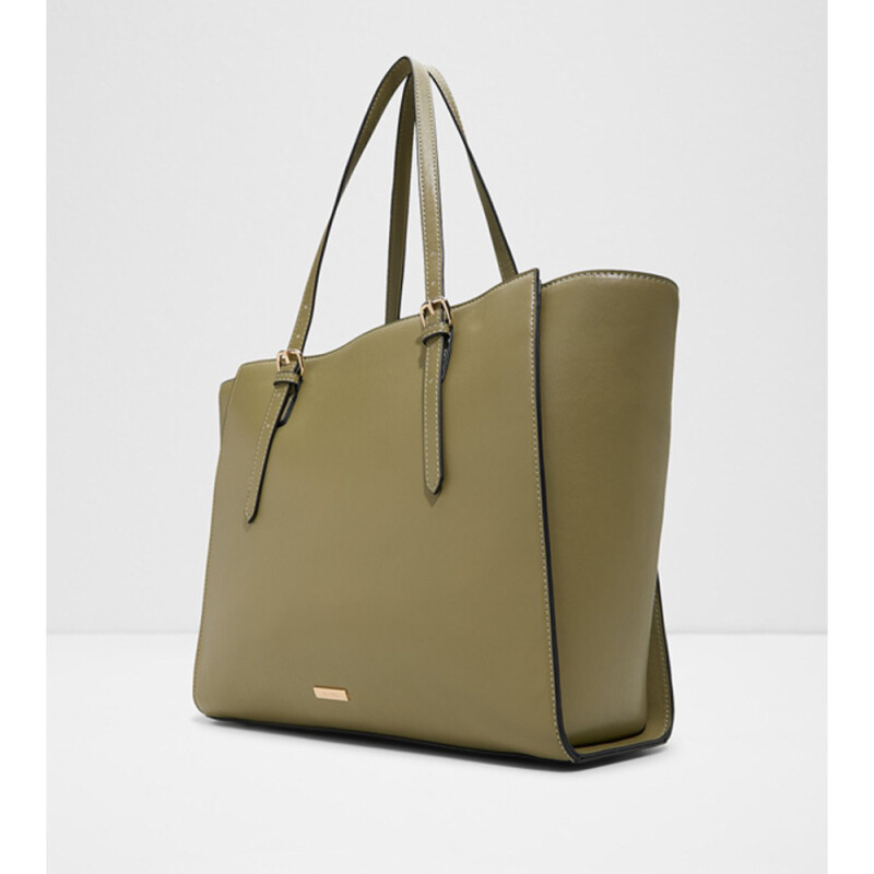 BANAMAERELL OLIVE SYNTHETIC OLIVE