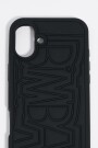 CARCASA Iphone 16