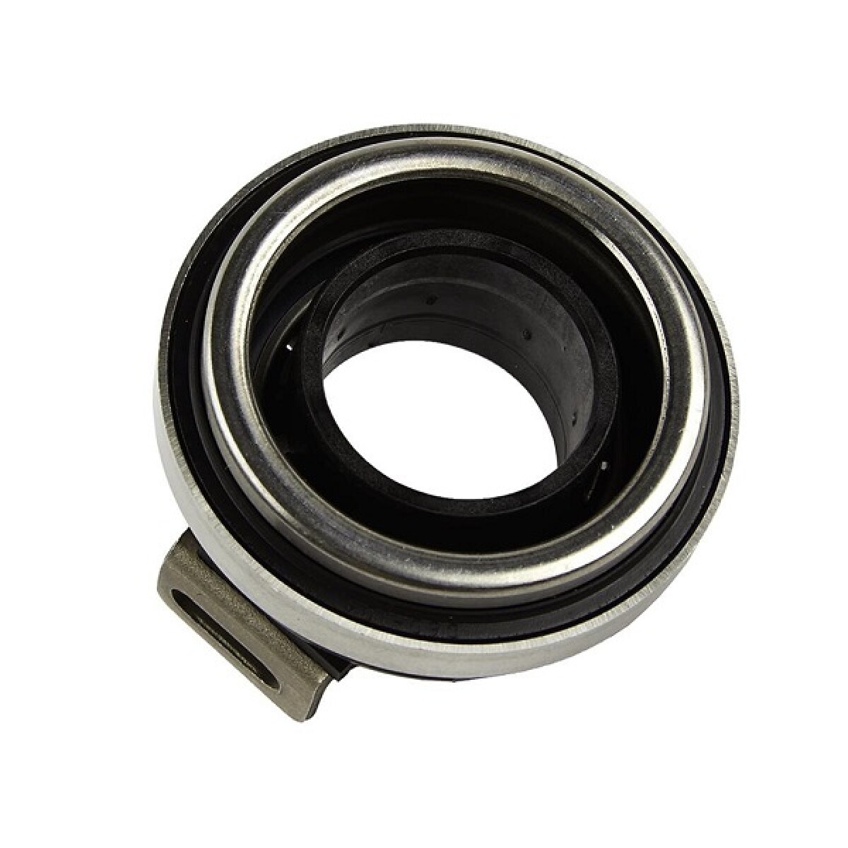 RULEMÁN DE EMBRAGUE - SPARK 