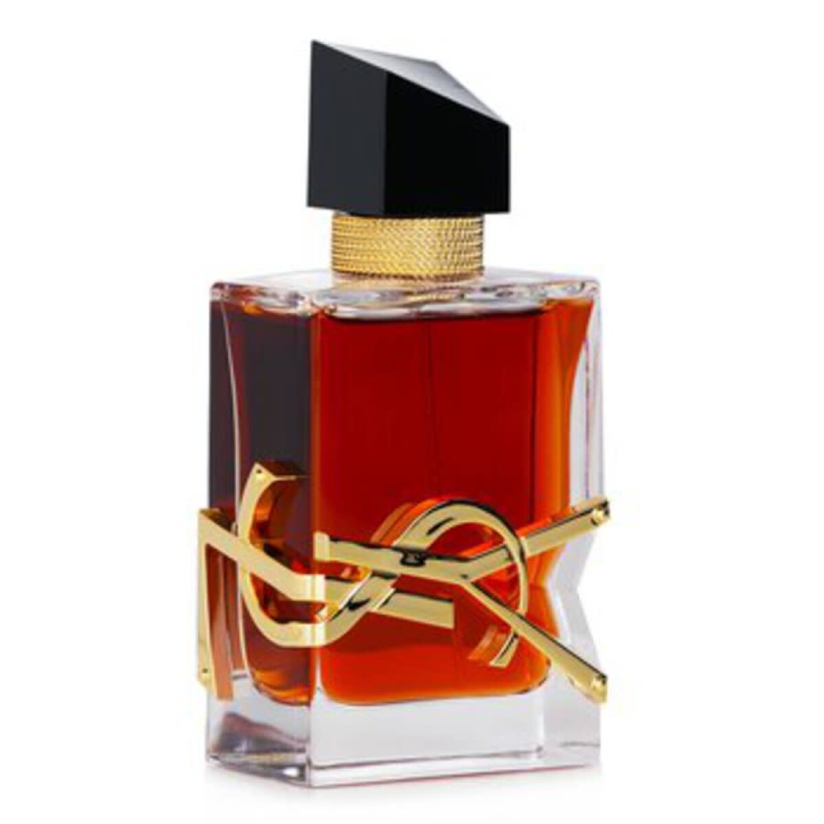 Libre Le Parfum 50 ml - Yves Saint Laurent 