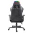 Silla Gamer X-lizzard Ch-35 Rgb SILLA GAMER X-LIZZARD CH-35 RGB