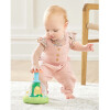 Juguete de empuje y giro Skip Hop Juguete de empuje y giro Skip Hop