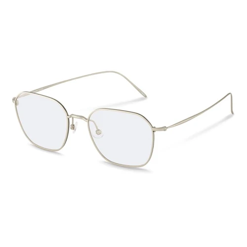 Rodenstock 7121 D