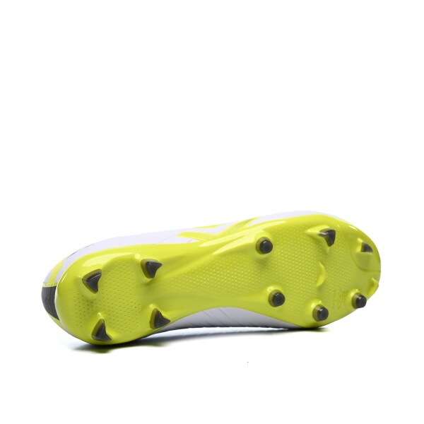 Championes VICTORY HG Umbro Hombre 935