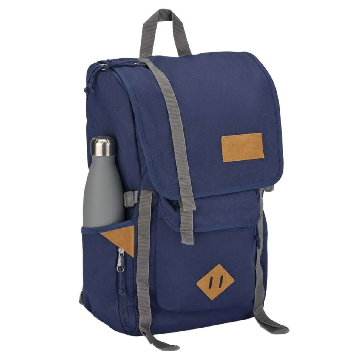 Mochila Jansport - Hatchet 