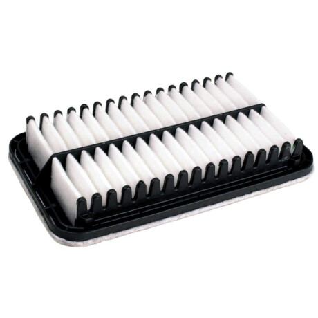 FILTRO AIRE DFM DFSK K02S - FILTRO AIRE DFM DFSK K02S -
