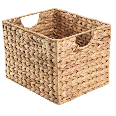 Cesta Bjorn A25Xl30Xa22Cm Natural