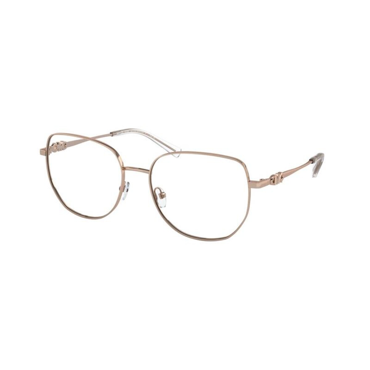 Michael Kors 3062 - Belleville - 1108 