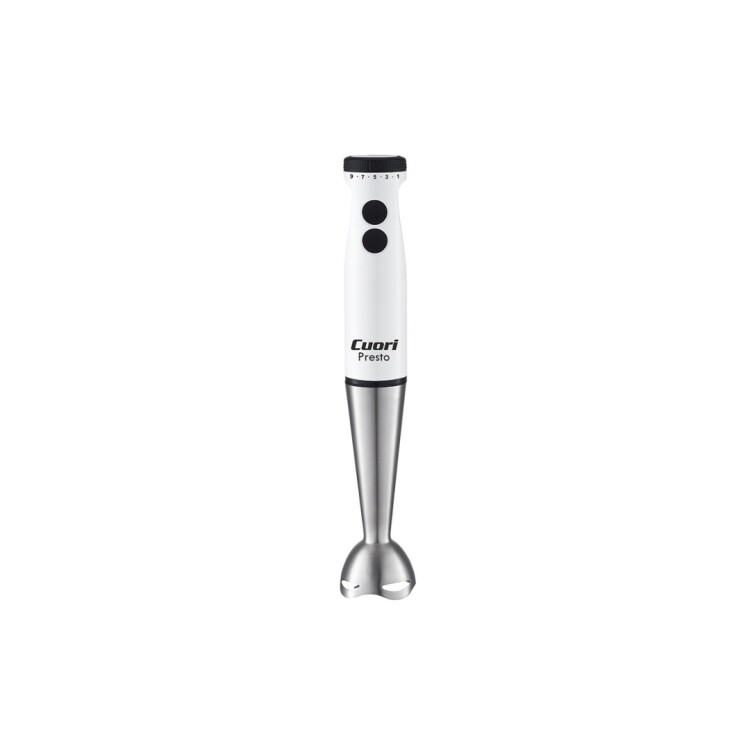 LICUA MIXER PRESTO CUORI CUO-3125 LICUA MIXER PRESTO CUORI CUO-3125