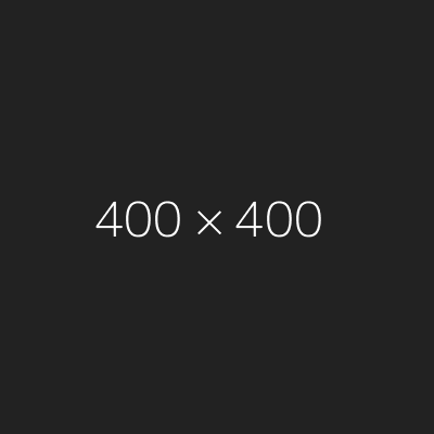 Tab6Grid2