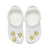 Jibbitz Smileyworld 5 Pack Multicolor