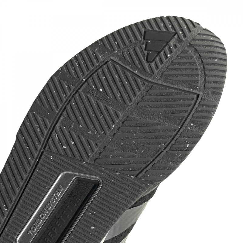 CHAMPIONES ADIDAS DROPSET CONTROL TRAINER M Hombre JQ1445 Negro-gris