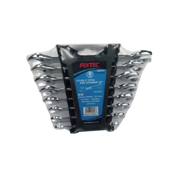 LLAVE DE BOCA Llave De Boca