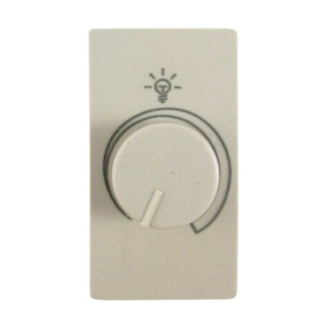 MODULO VARIADOR DE INTENSIDAD 300W MODULO VARIADOR DE INTENSIDAD 300W