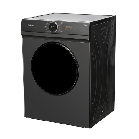 Secarropas 7 Kg Midea MD100A70/T Secarropas 7 Kg Midea MD100A70/T
