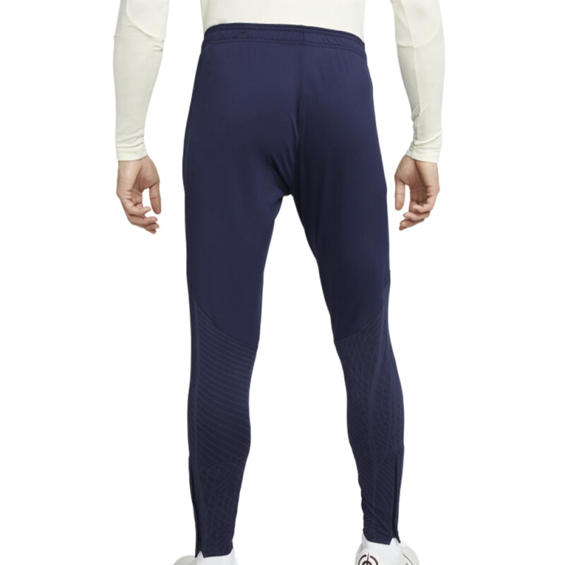 PANTALON NIKE PSG STRIKE 498