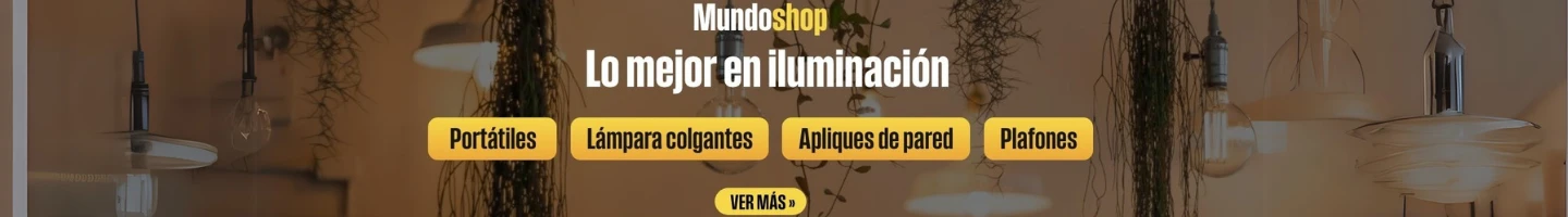 Iluminación