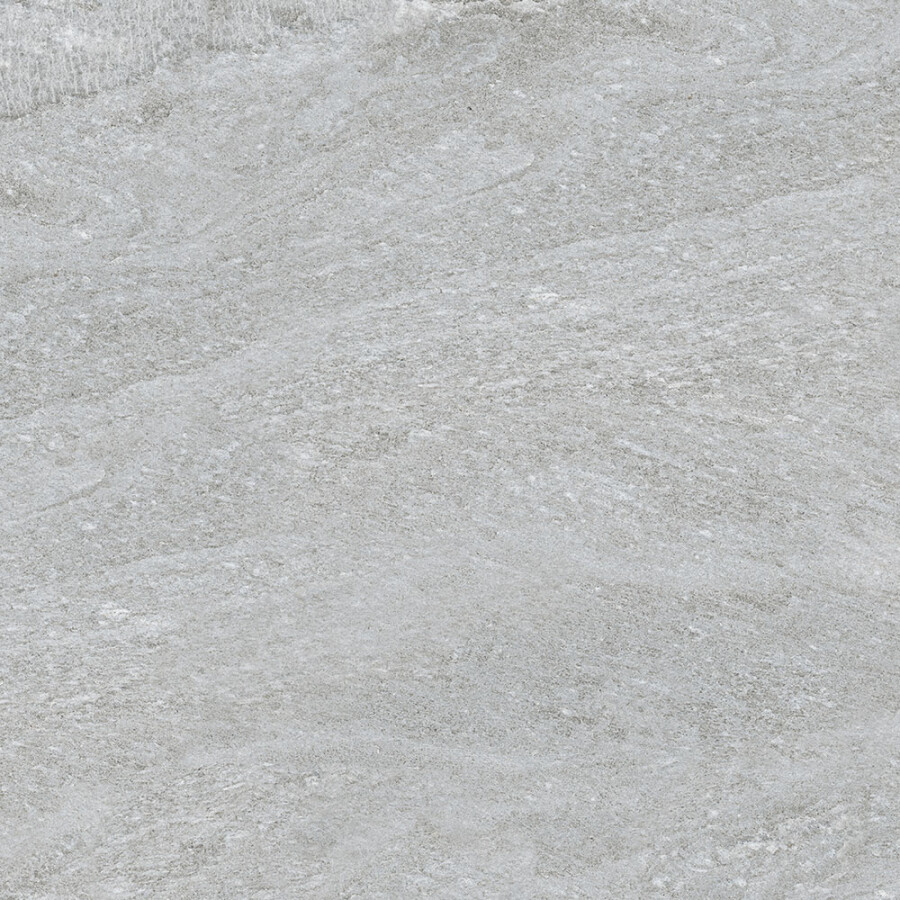 Porcelanato LM Quartizite Vals IO Porcelanato LM Quartizite Vals IO