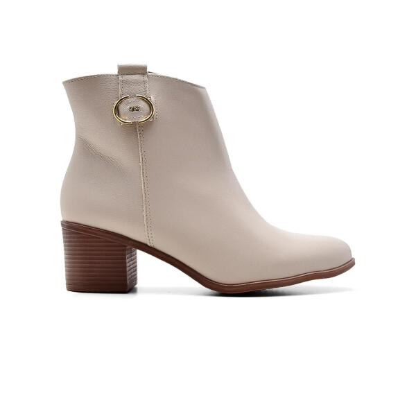 066-011-01 - VIA MARTE BEIGE