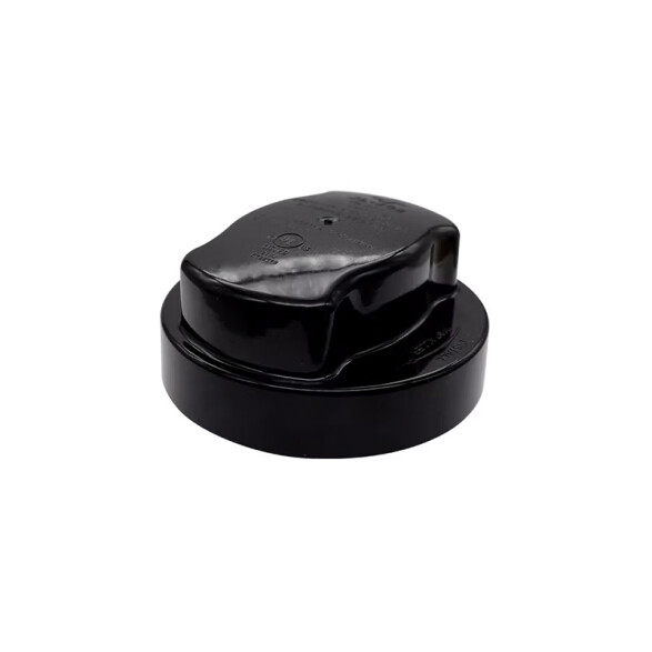 Repuesto de shorting cup para viales Philips PH9999