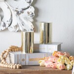 VELAS LED BAJAS 2PCS C/TIMER 7.5x7.5x13CM VELAS LED BAJAS 2PCS C/TIMER 7.5x7.5x13CM