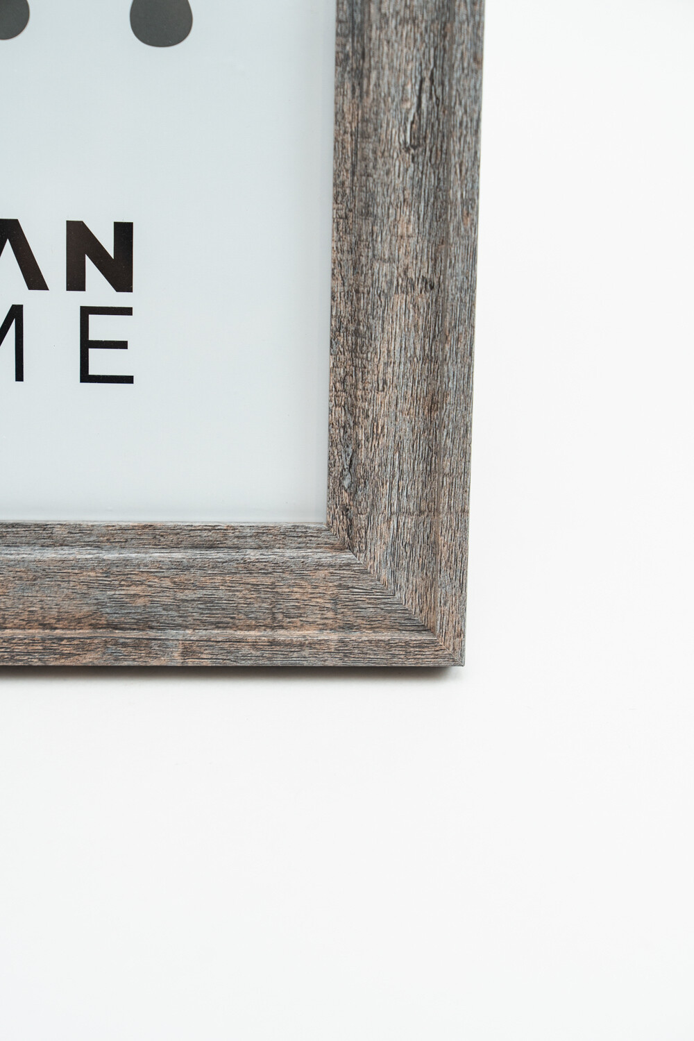 Porta Retrato Ivo Estampado 2