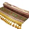 Caminero de mesa 1,40 Bursa Verde